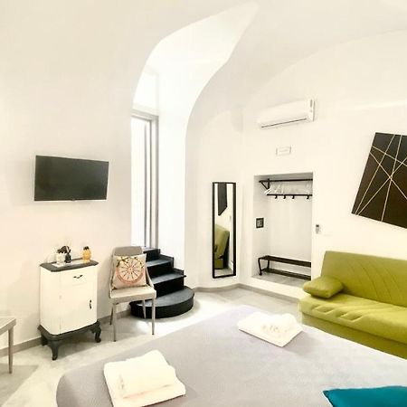 Rossaroll One Park Free Βίλα Νότο Εξωτερικό φωτογραφία
